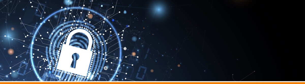 Header Datenschutz Recruiting