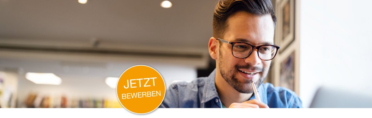 Headerbild Studium (Desktop)