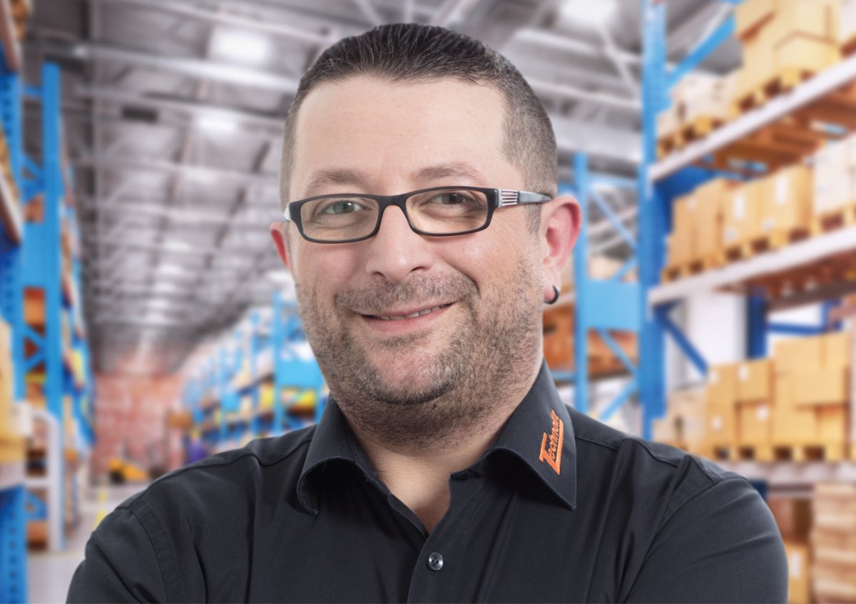 Headerbild Erfolgsgeschichte Frank (Mobil)