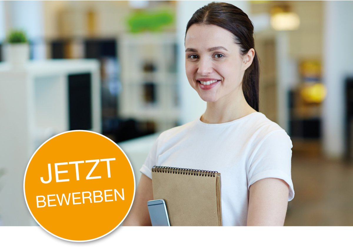 Headerbild Praktikum (Mobil)